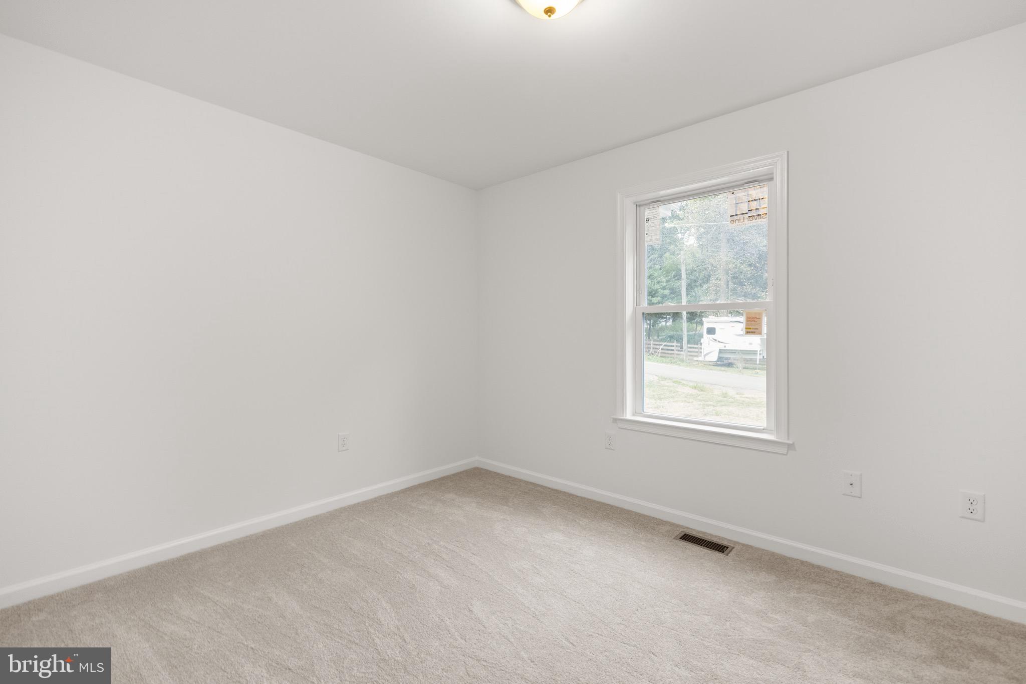 303 FOOTHILL LANE