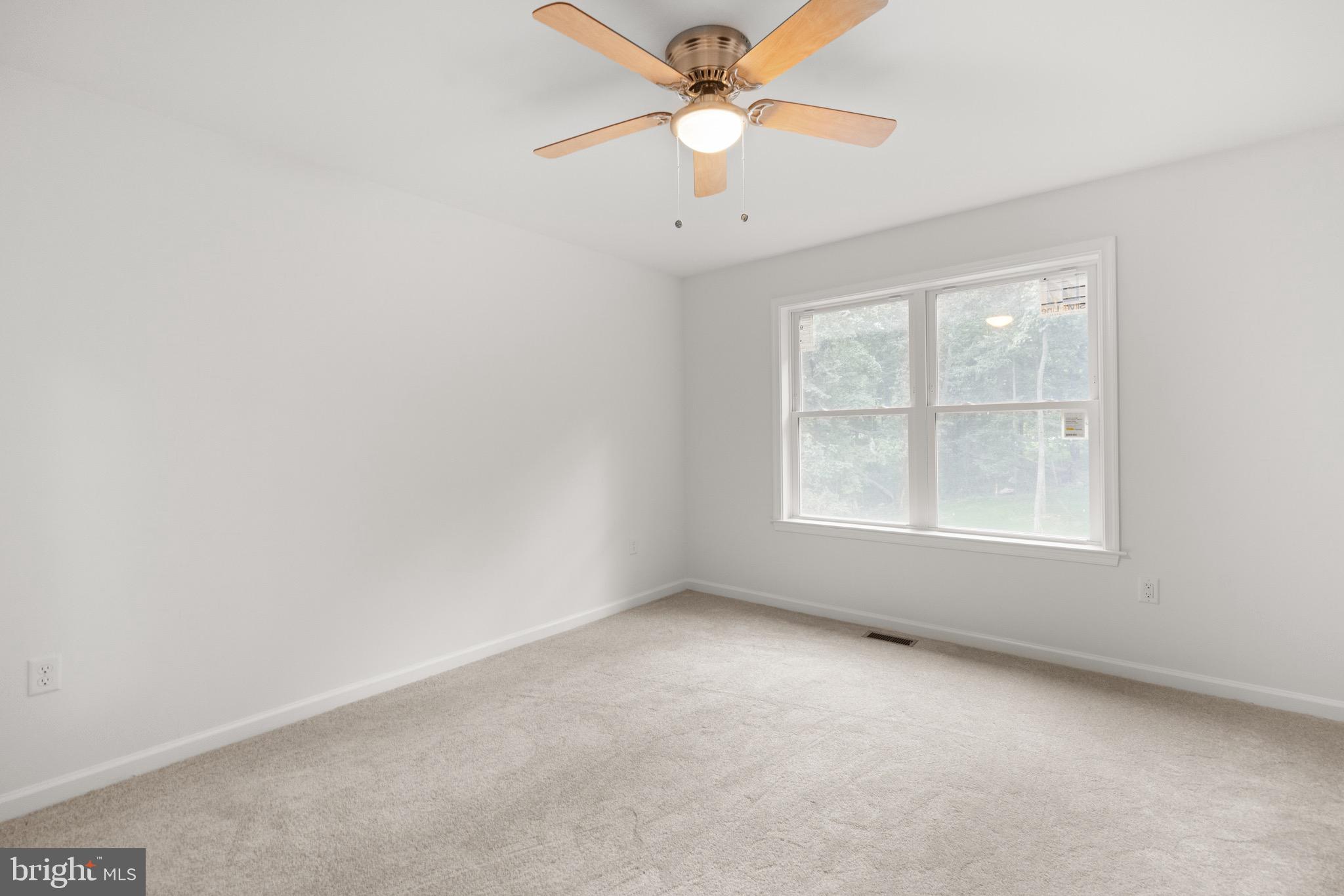 303 FOOTHILL LANE