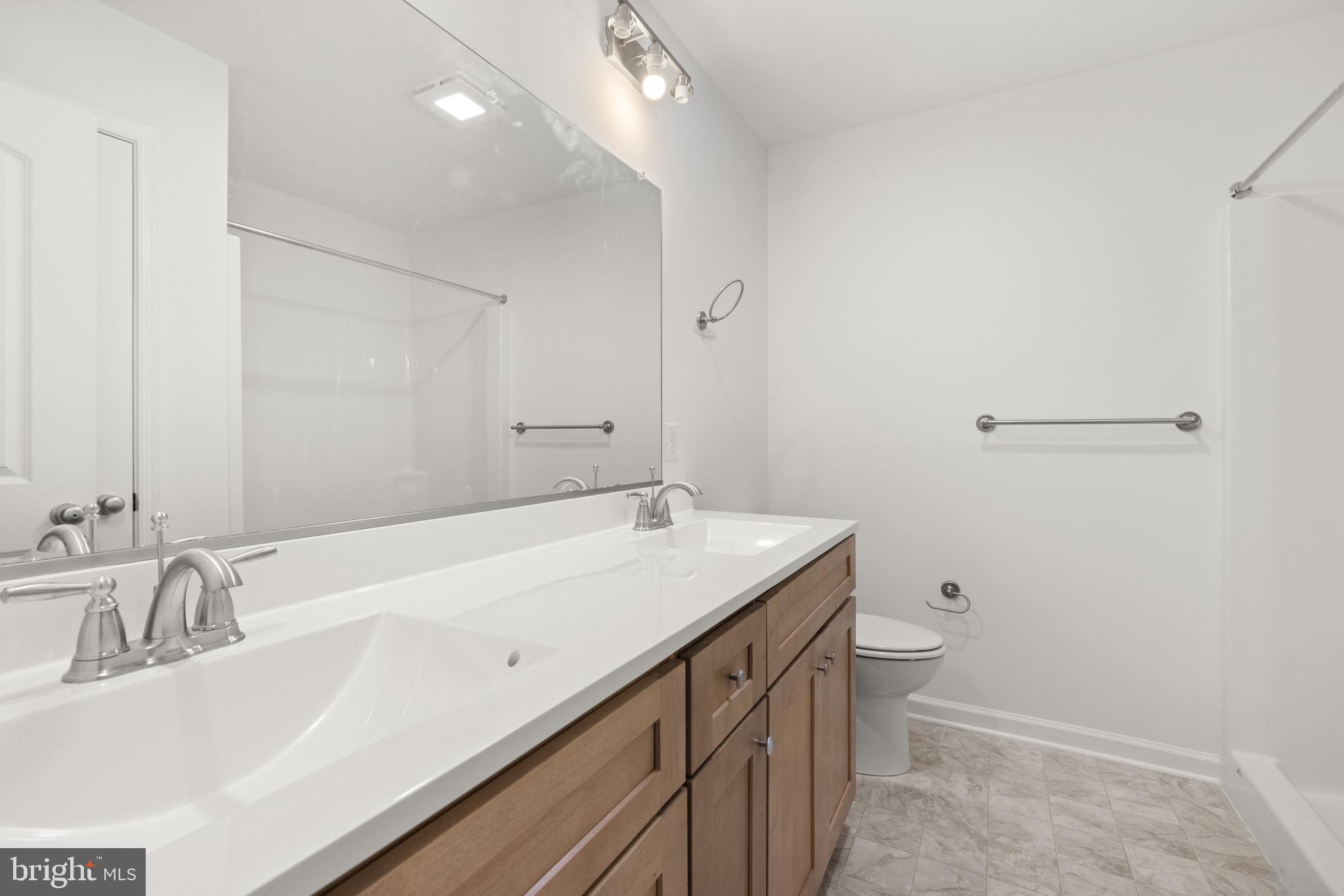 303 FOOTHILL LANE