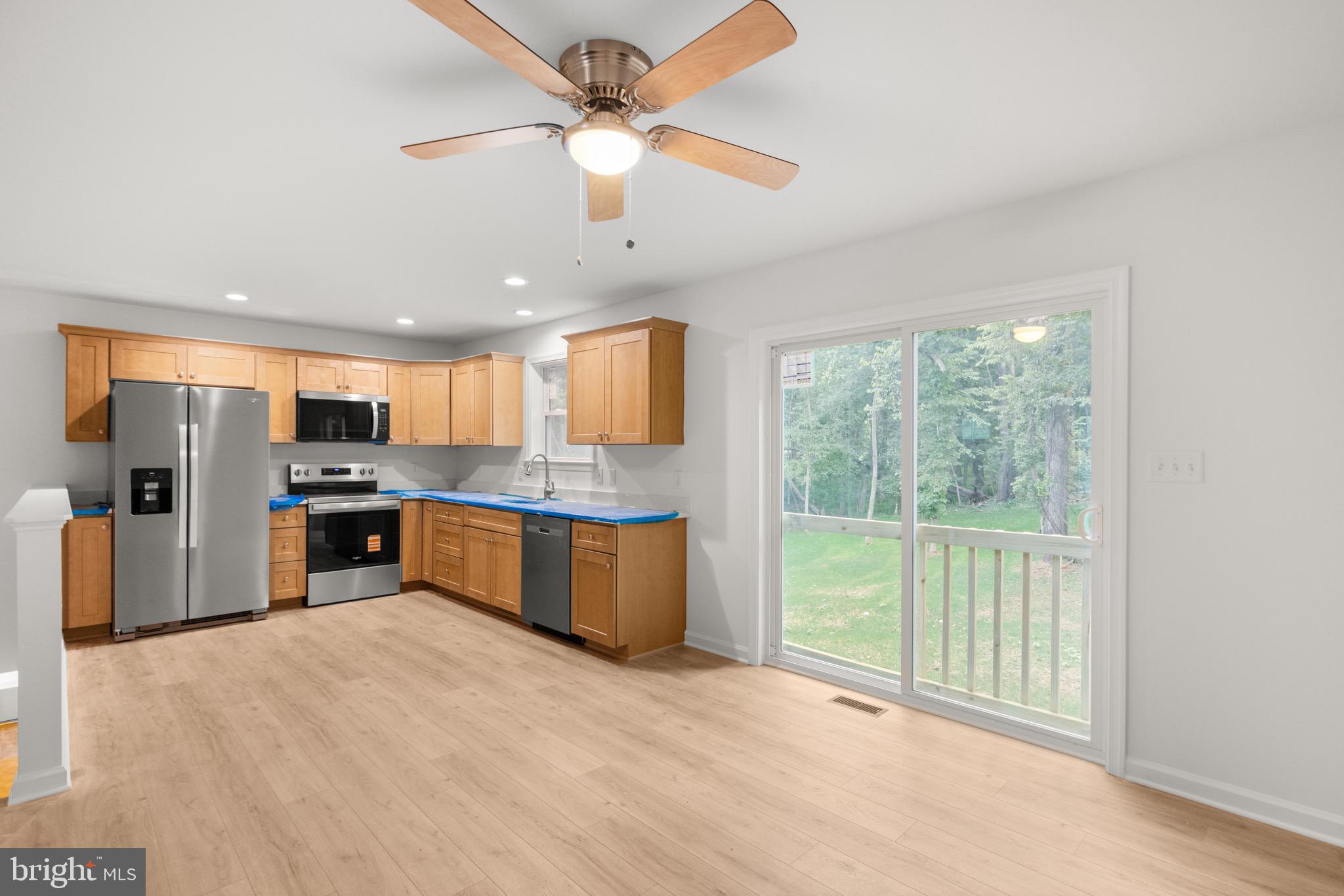 303 FOOTHILL LANE