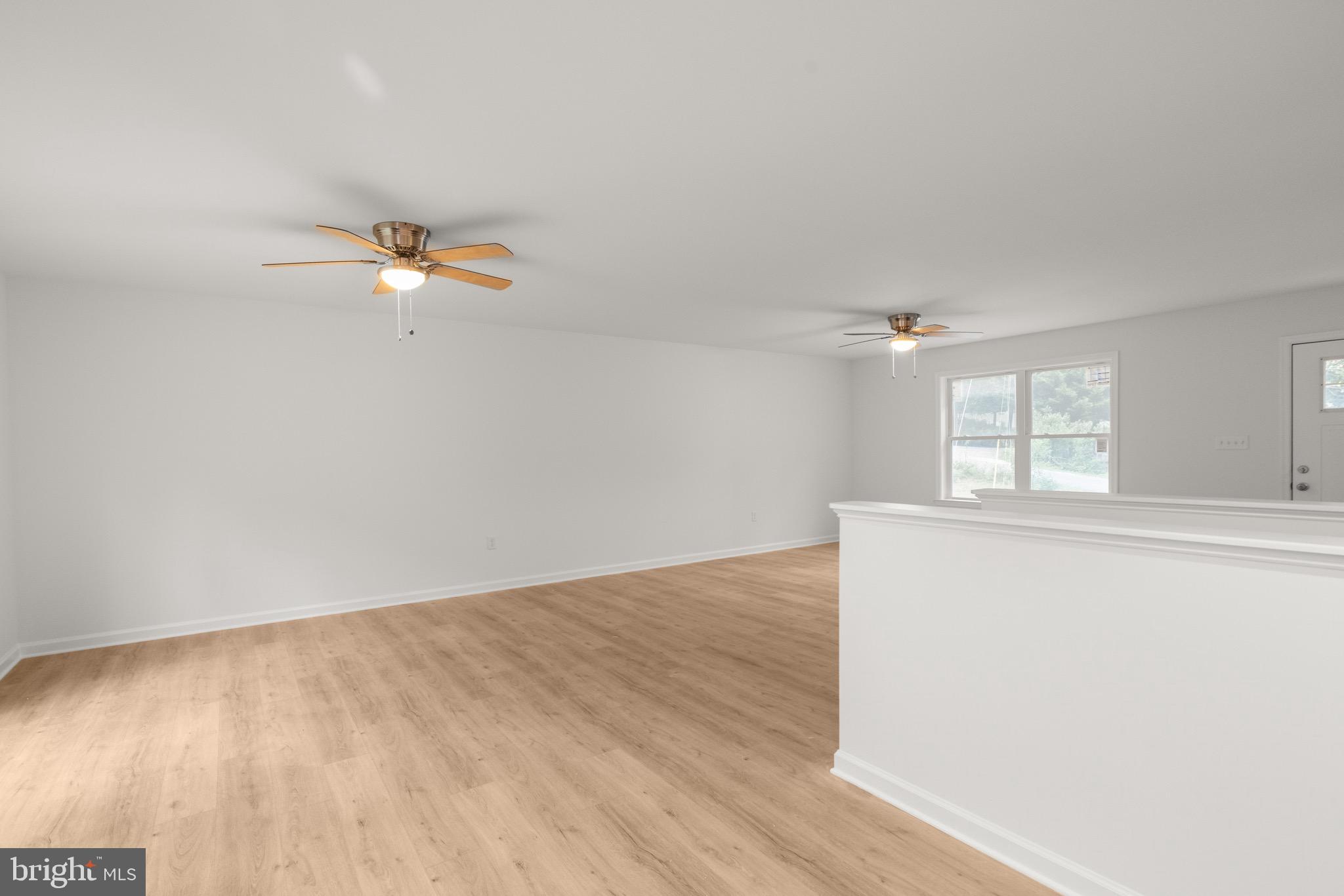 303 FOOTHILL LANE
