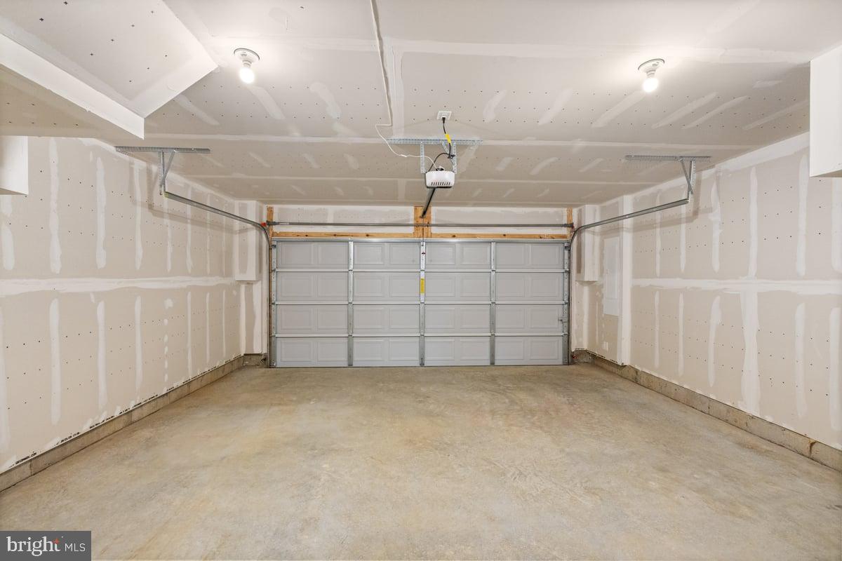 1357 CEDAR VALLEY RD