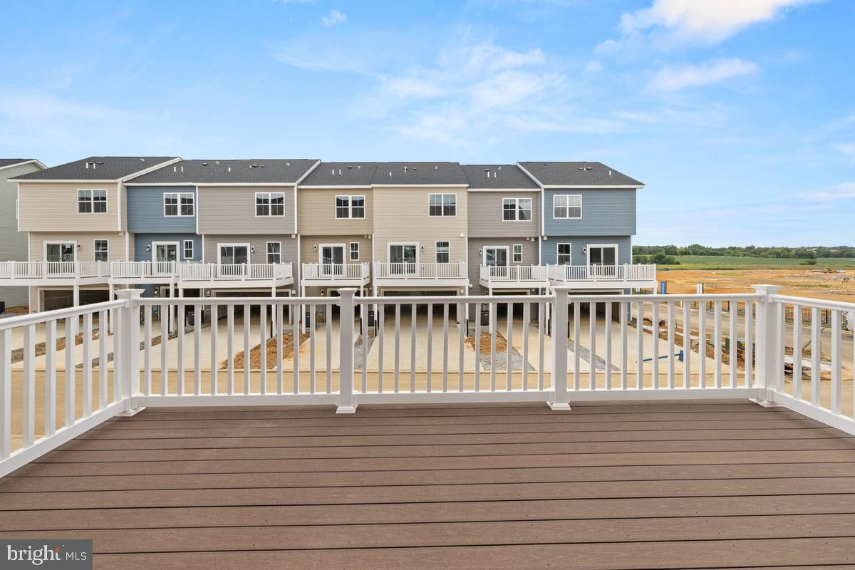 1357 CEDAR VALLEY RD