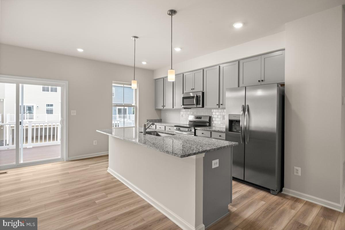 1357 CEDAR VALLEY RD