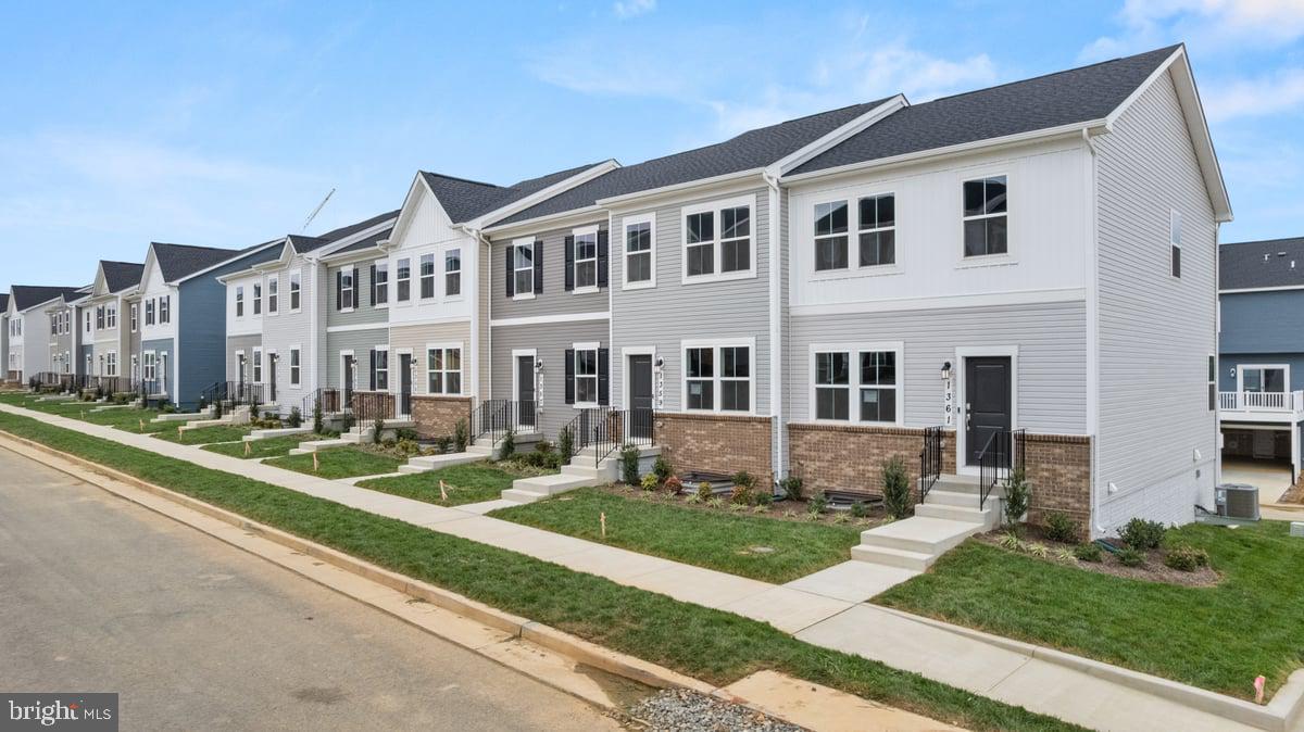 1357 CEDAR VALLEY RD