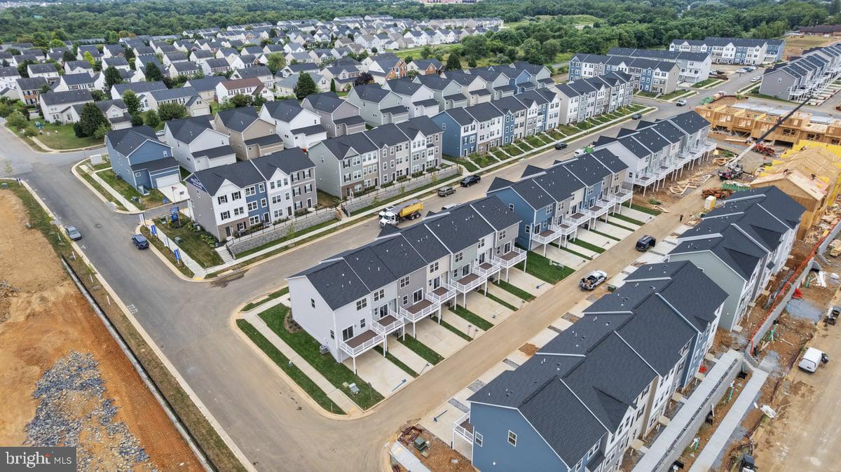 1357 CEDAR VALLEY RD