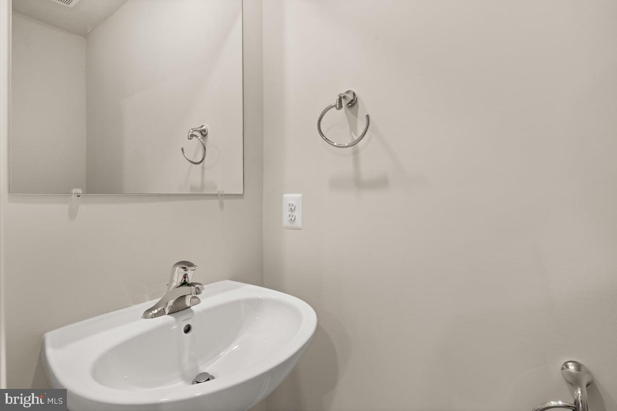 1357 CEDAR VALLEY RD