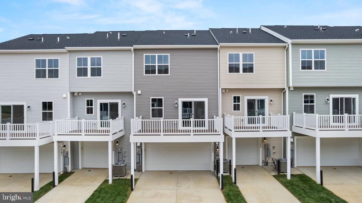 1357 CEDAR VALLEY RD