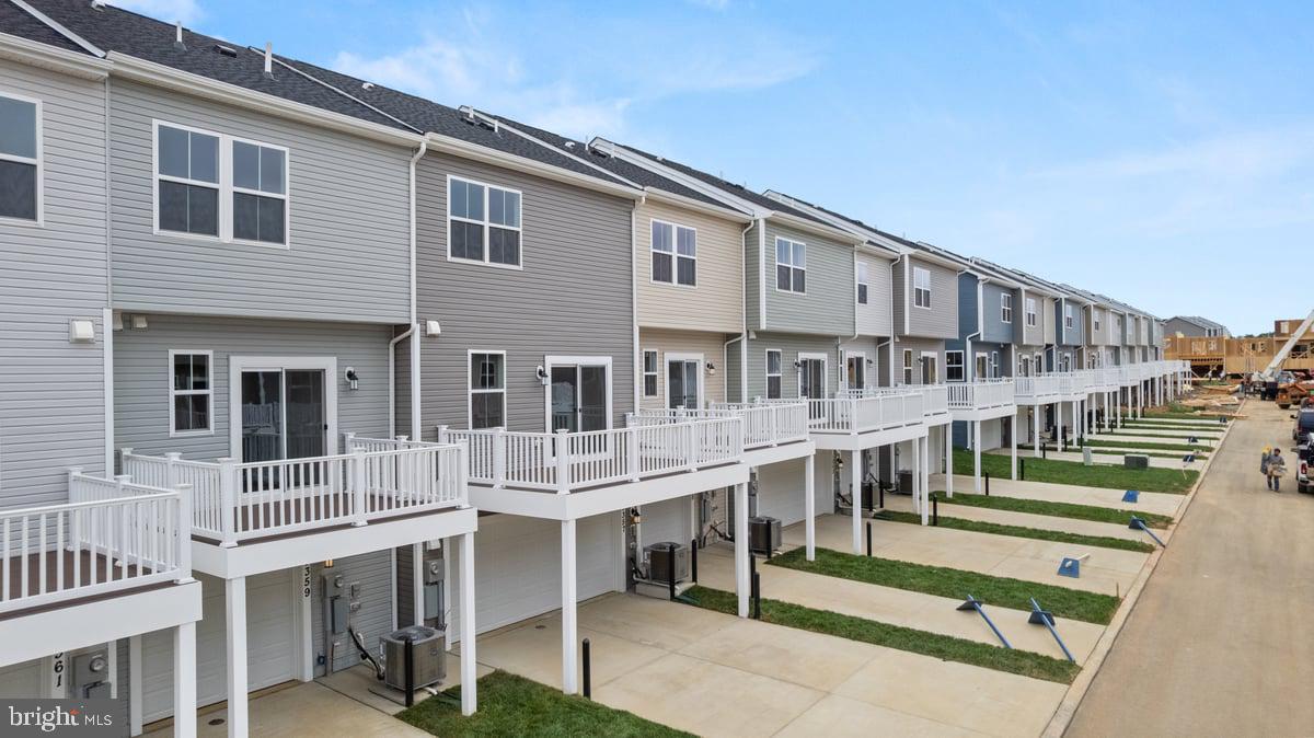 1357 CEDAR VALLEY RD