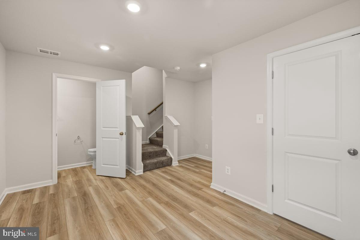 1357 CEDAR VALLEY RD