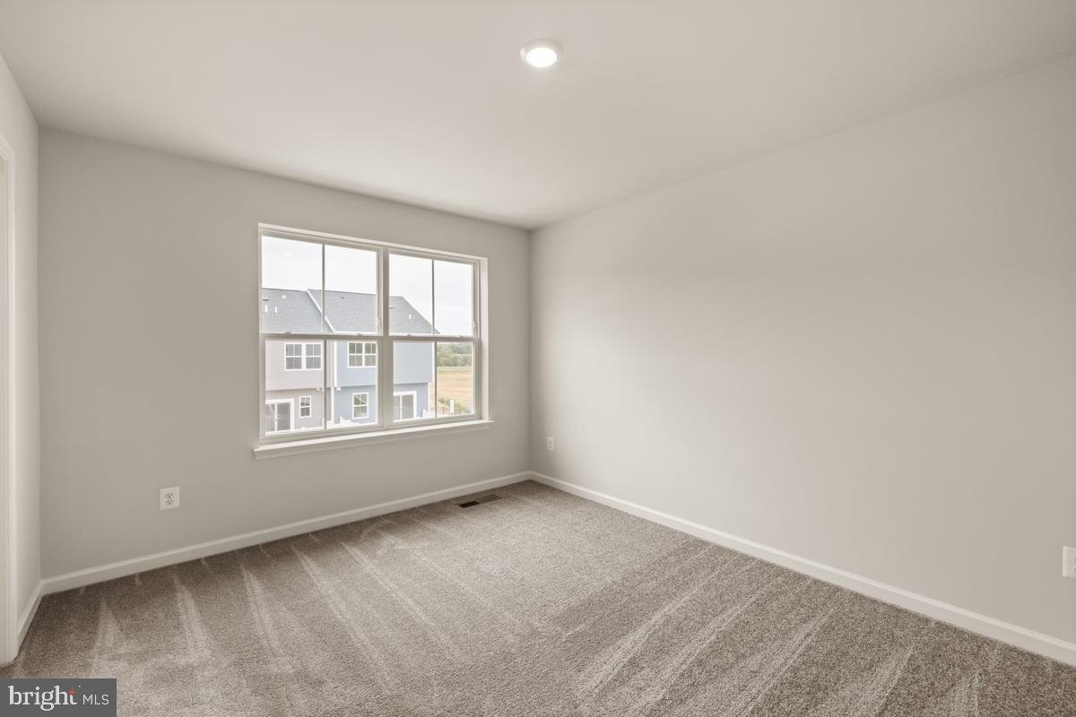 1357 CEDAR VALLEY RD