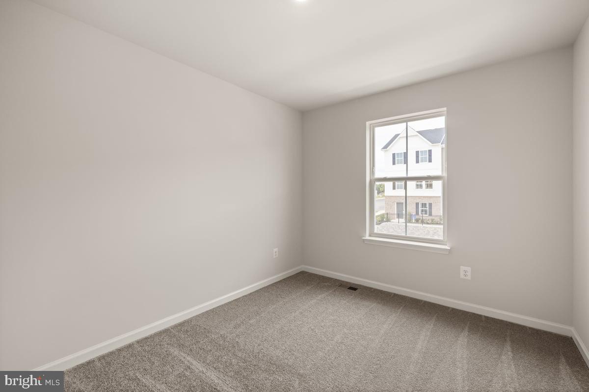 1357 CEDAR VALLEY RD