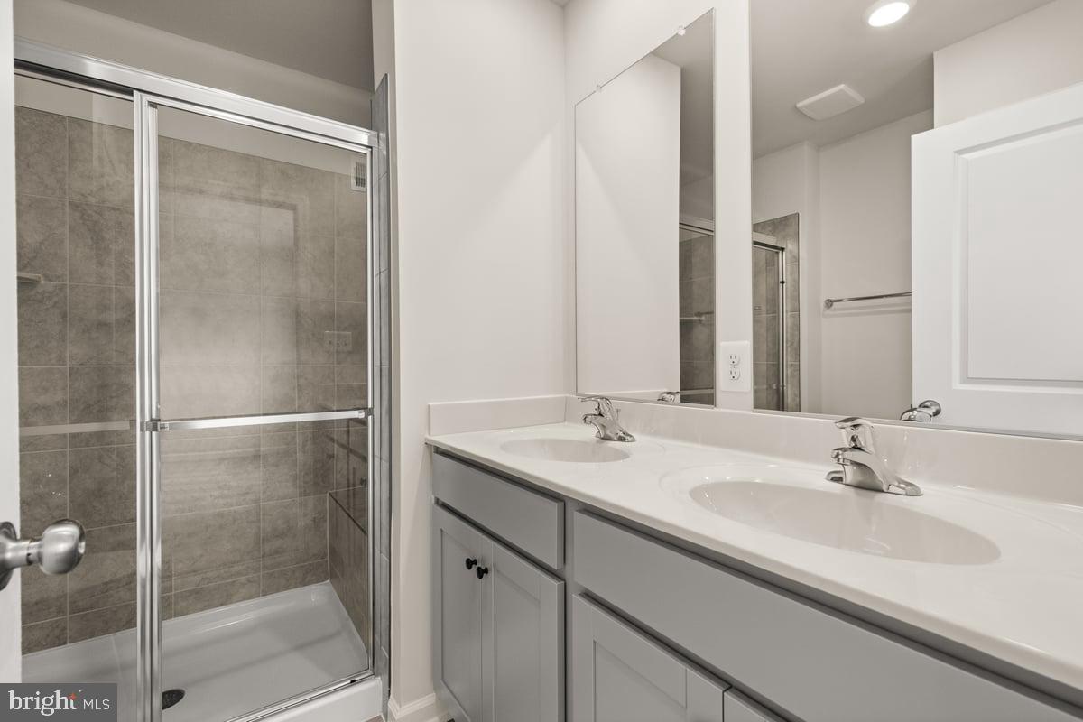 1357 CEDAR VALLEY RD