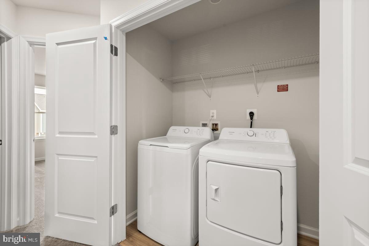 1357 CEDAR VALLEY RD