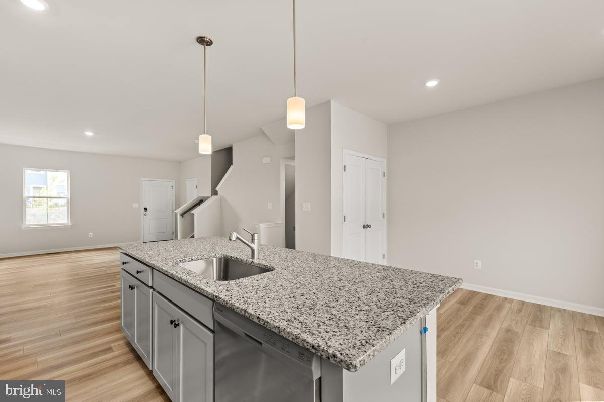 1357 CEDAR VALLEY RD