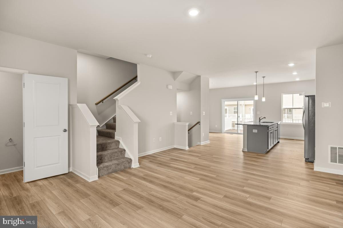 1357 CEDAR VALLEY RD