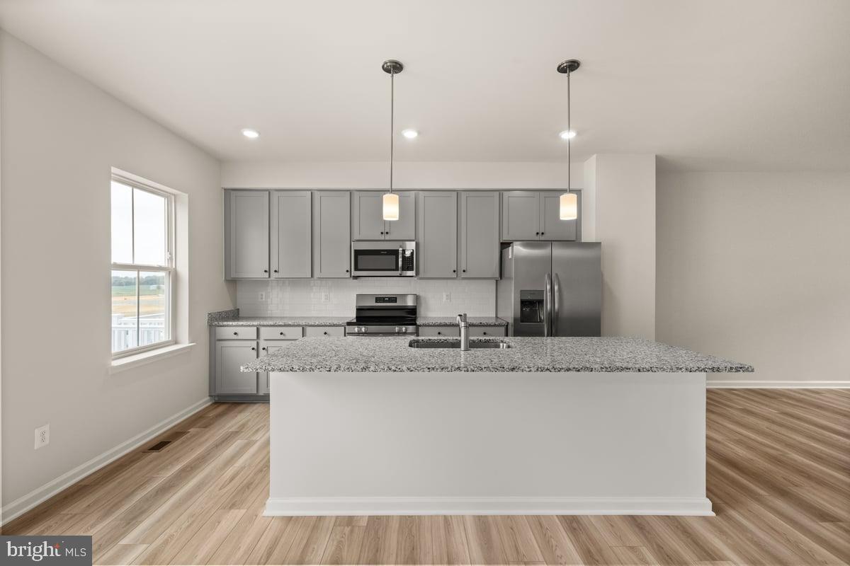 1357 CEDAR VALLEY RD