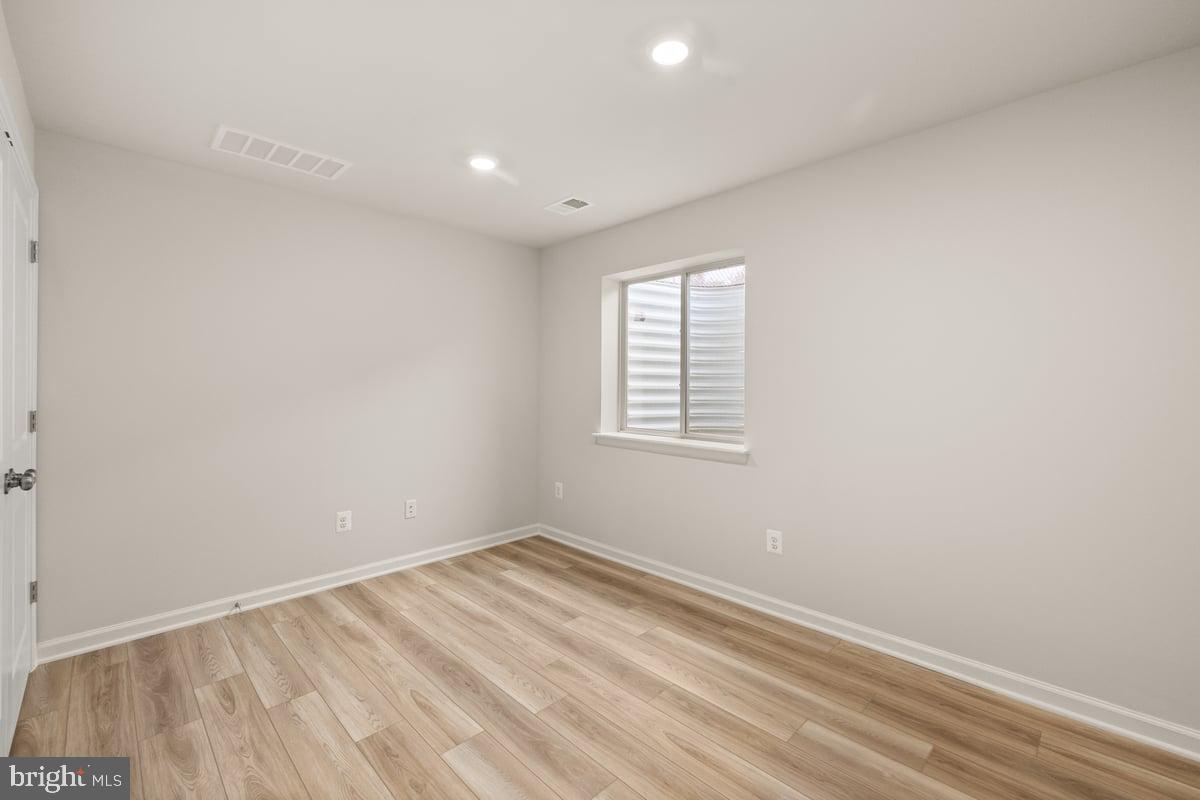 1357 CEDAR VALLEY RD