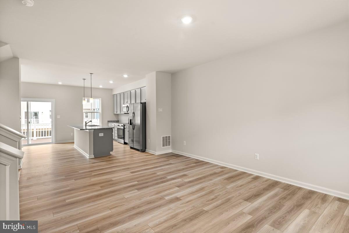 1357 CEDAR VALLEY RD