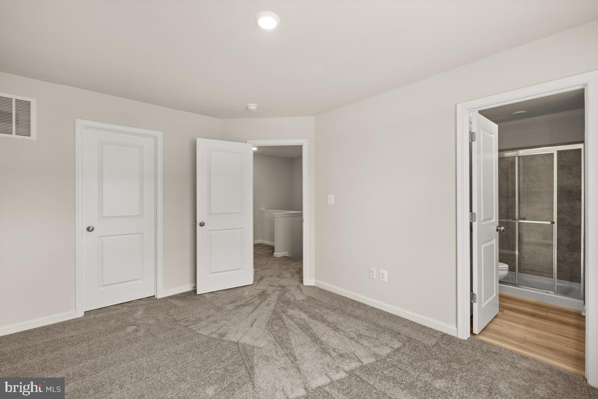 1357 CEDAR VALLEY RD