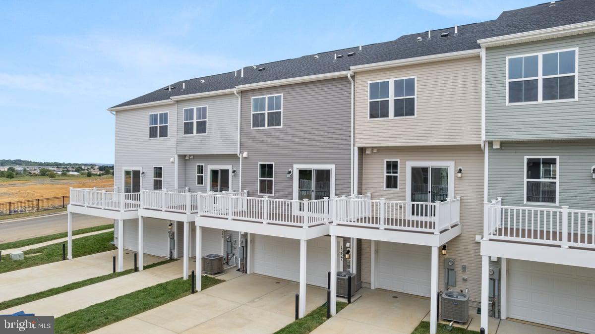 1357 CEDAR VALLEY RD