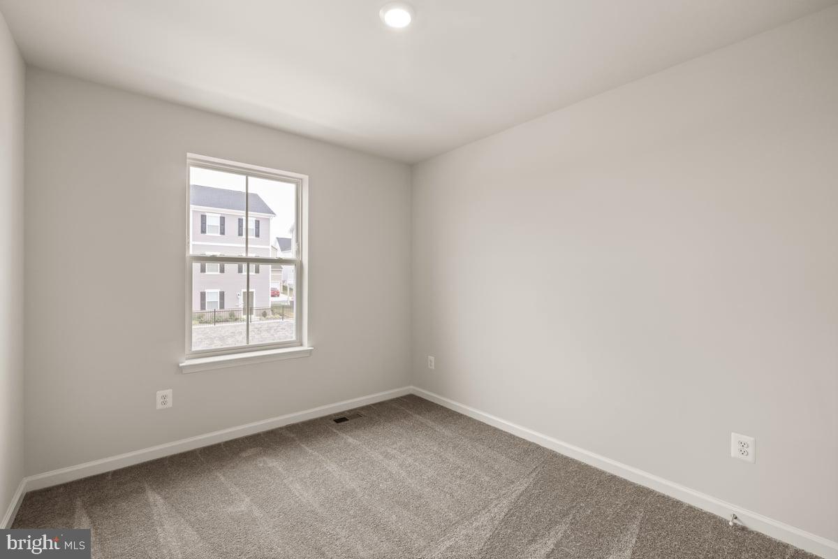 1357 CEDAR VALLEY RD