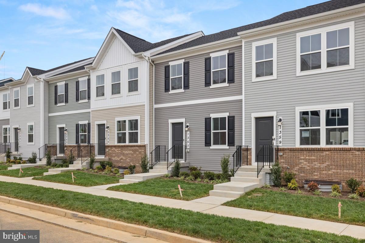 1357 CEDAR VALLEY RD