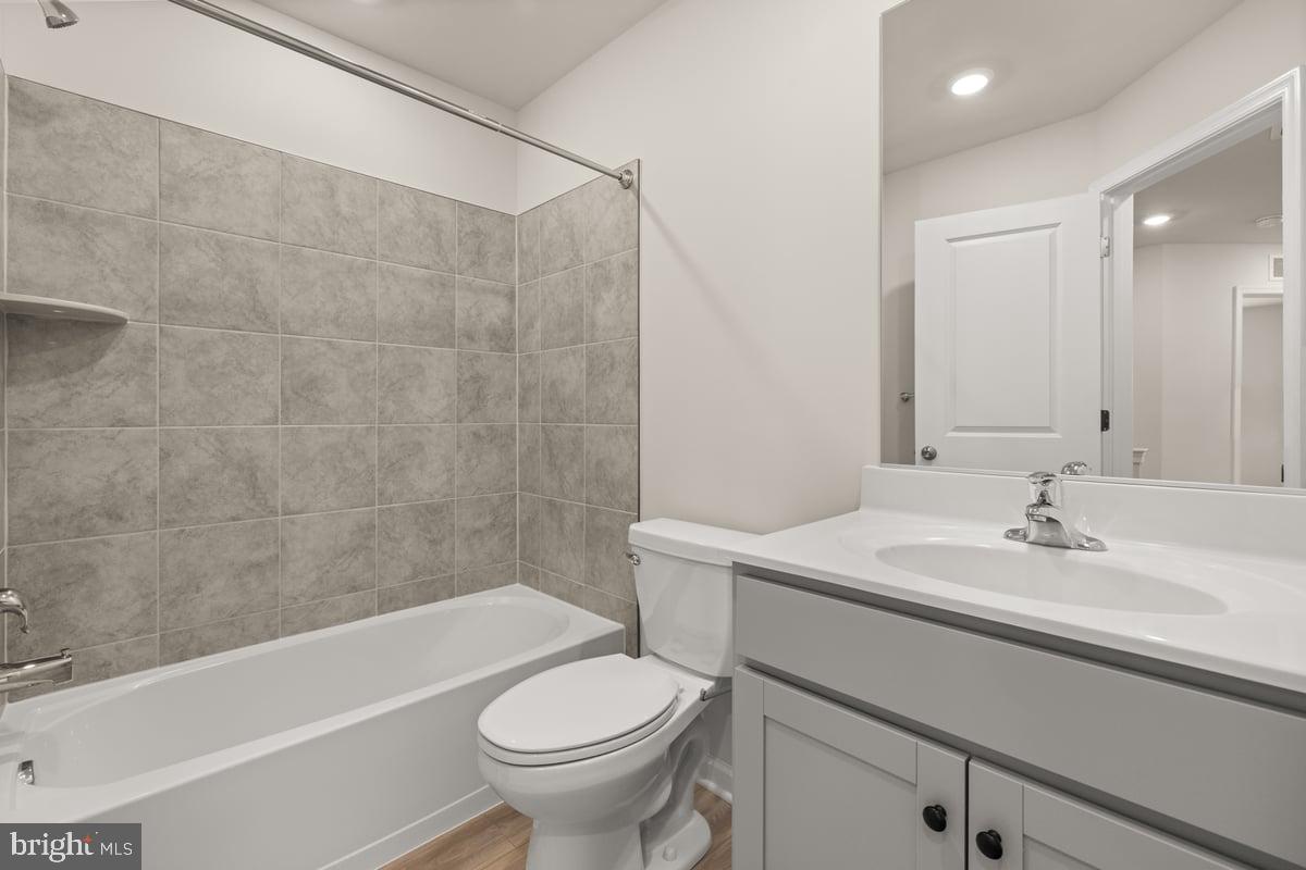 1357 CEDAR VALLEY RD