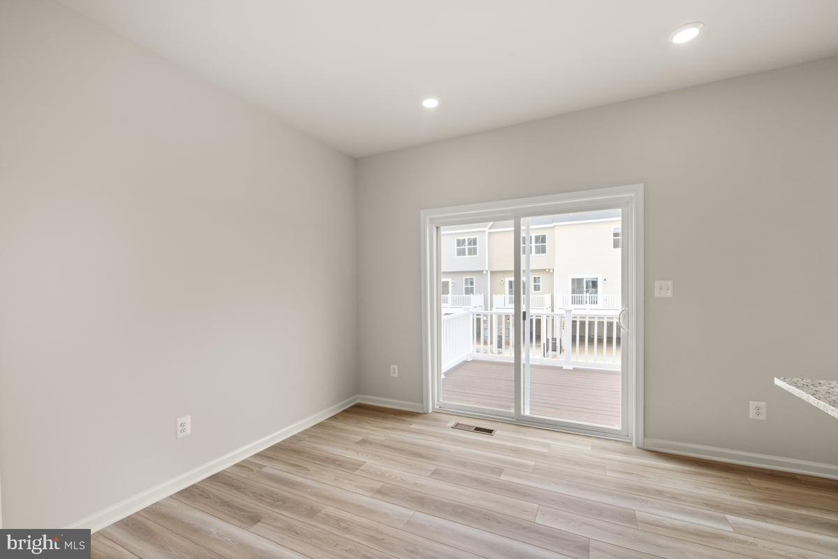 1357 CEDAR VALLEY RD