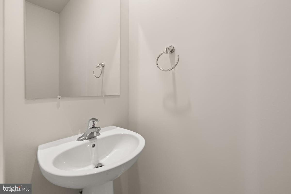 1357 CEDAR VALLEY RD