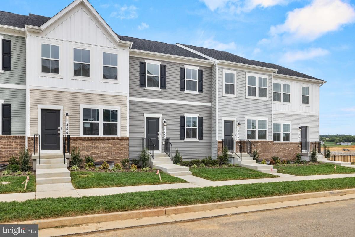 1357 CEDAR VALLEY RD