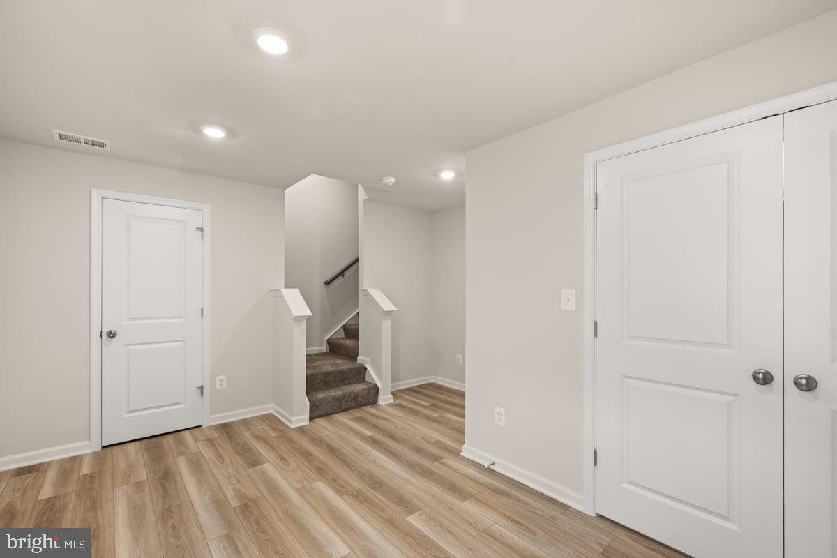 1357 CEDAR VALLEY RD