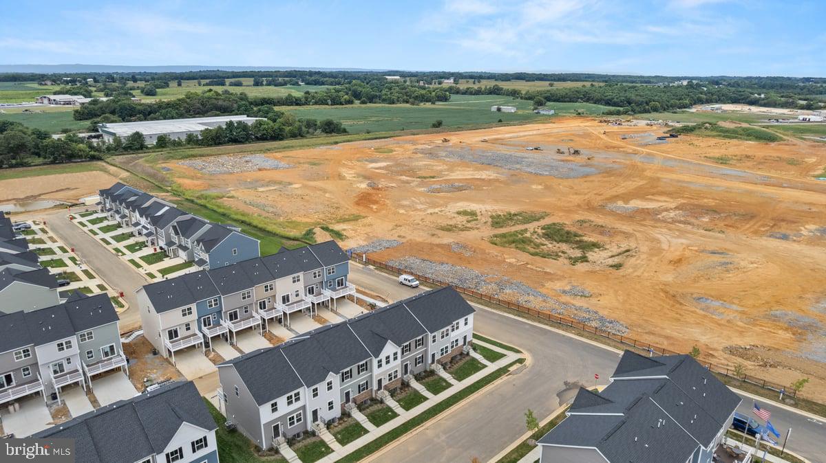 1357 CEDAR VALLEY RD