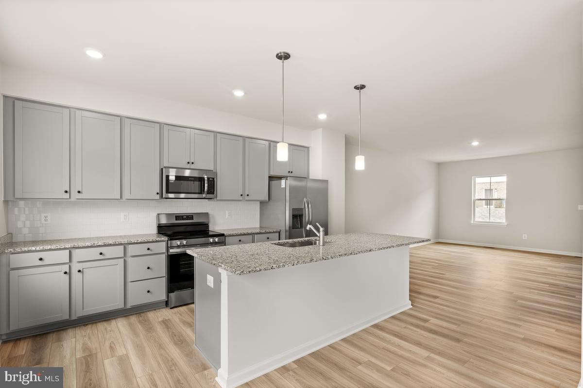 1357 CEDAR VALLEY RD