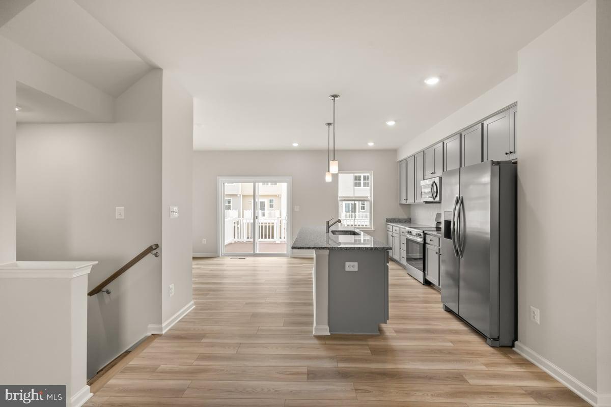 1357 CEDAR VALLEY RD