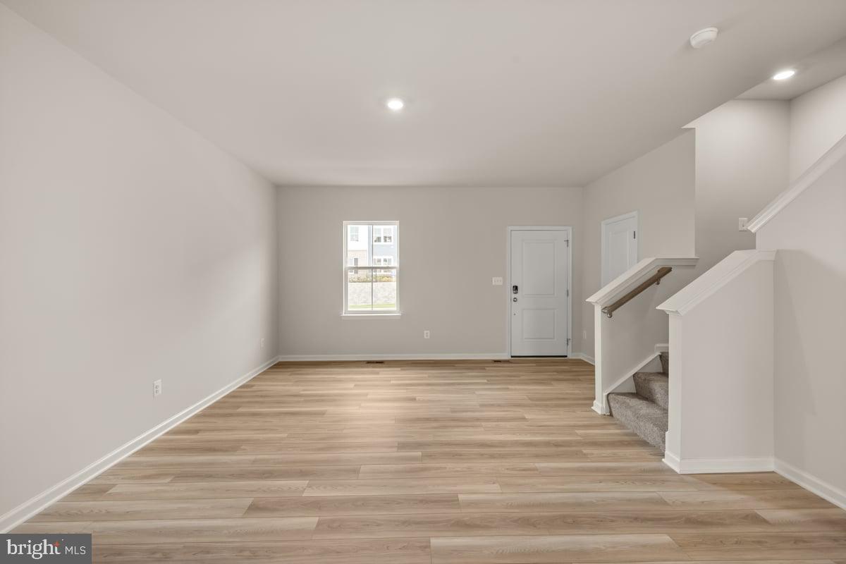 1357 CEDAR VALLEY RD