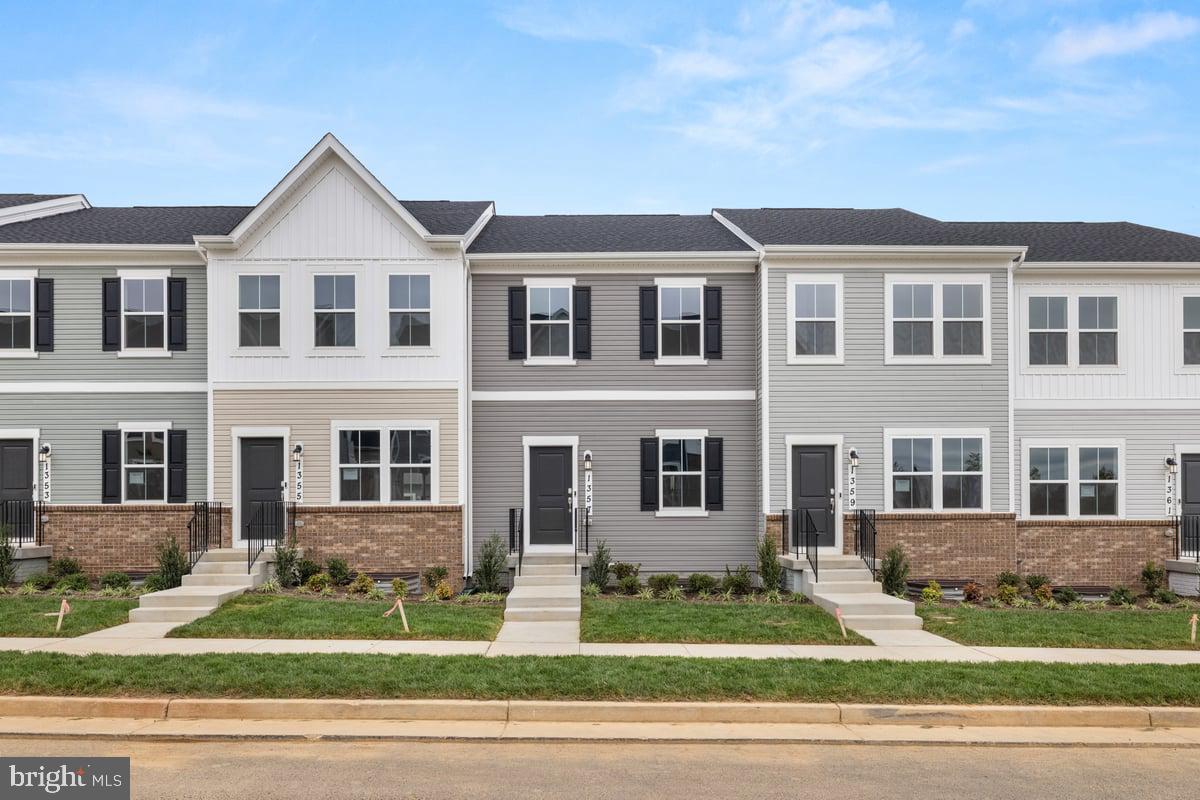 1357 CEDAR VALLEY RD