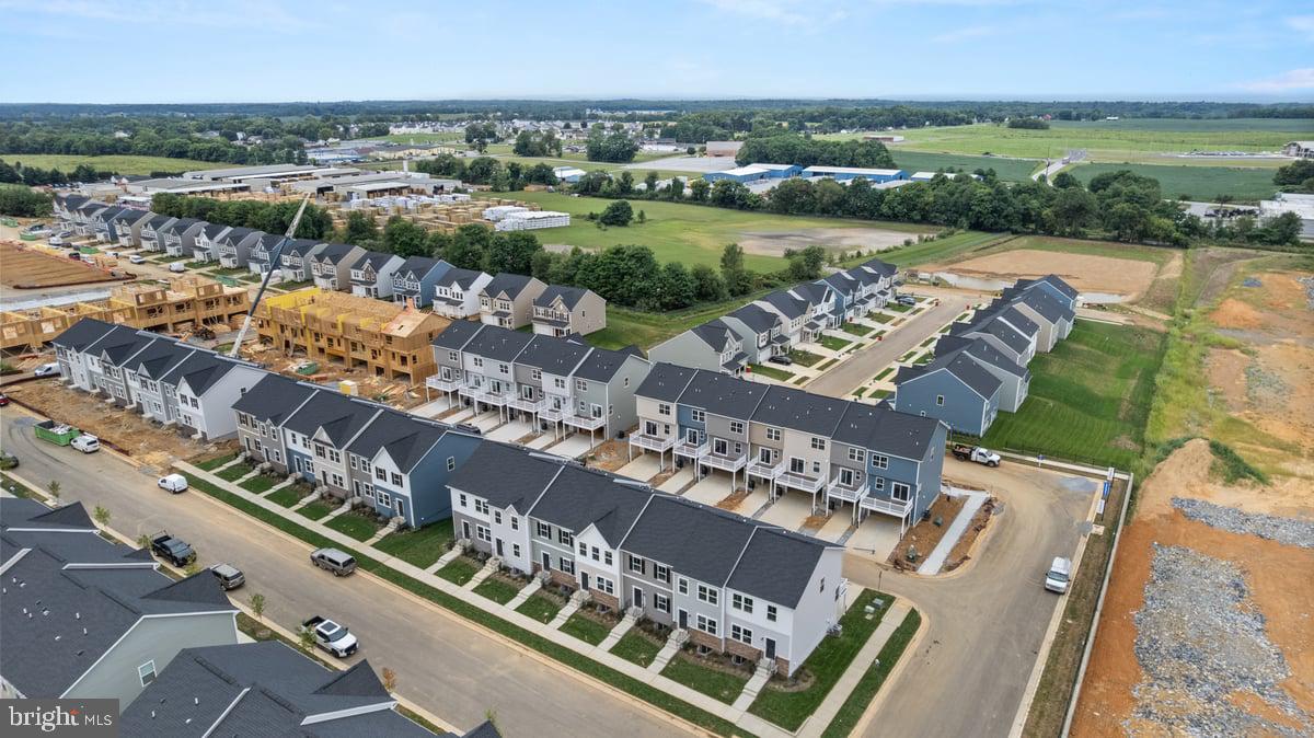 1357 CEDAR VALLEY RD