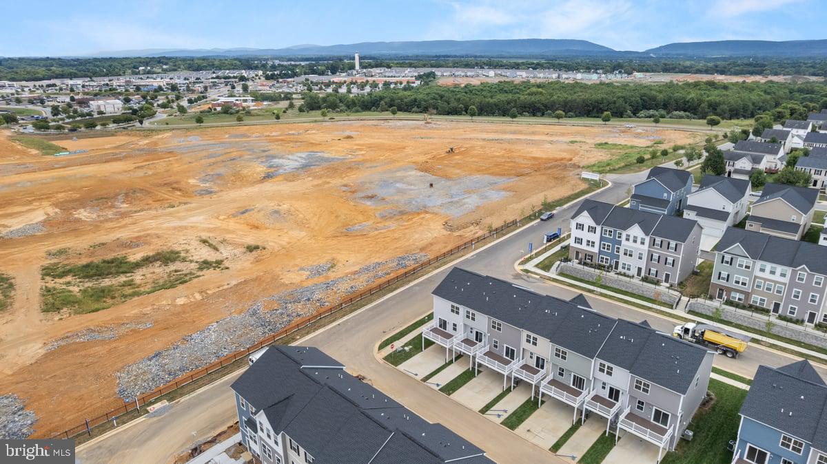 1357 CEDAR VALLEY RD