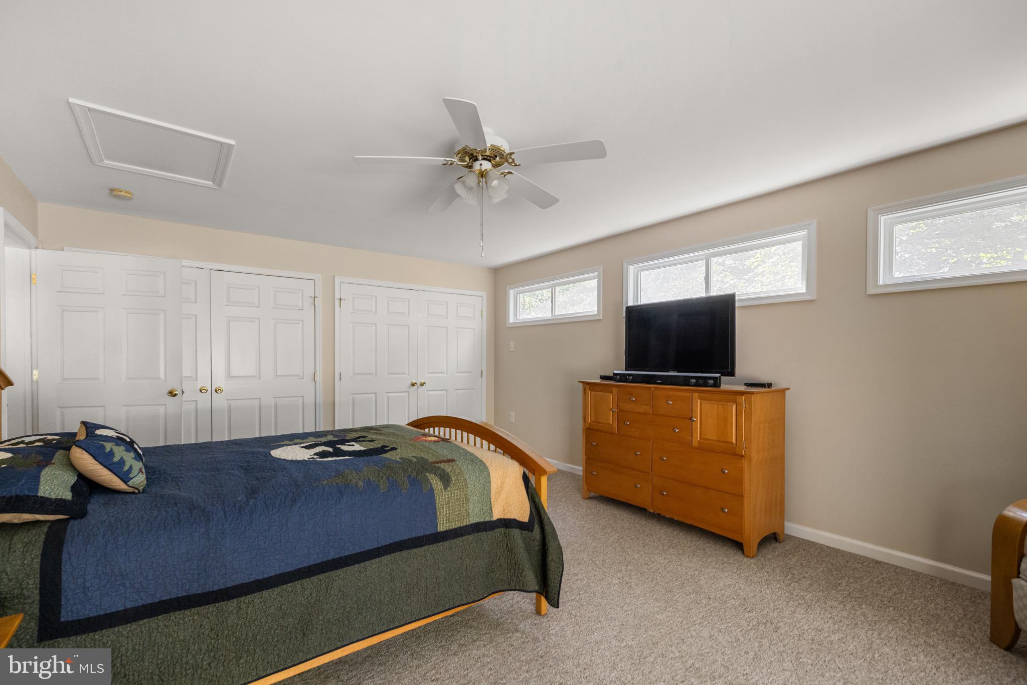 622 SHANNONDALE ROAD