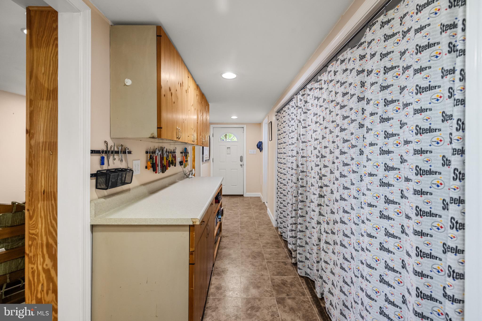 622 SHANNONDALE ROAD