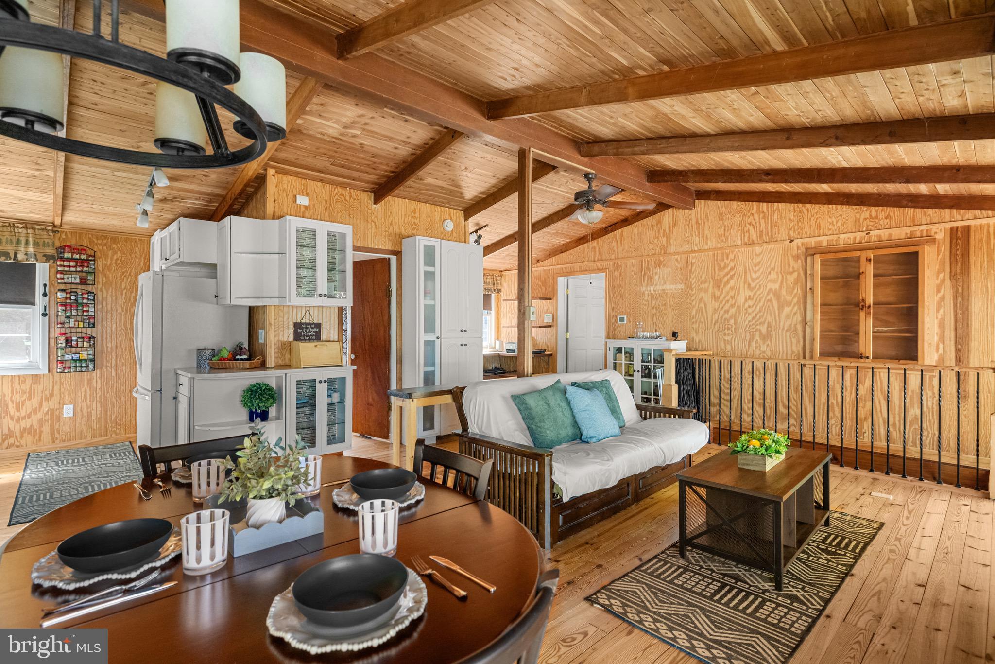 622 SHANNONDALE ROAD