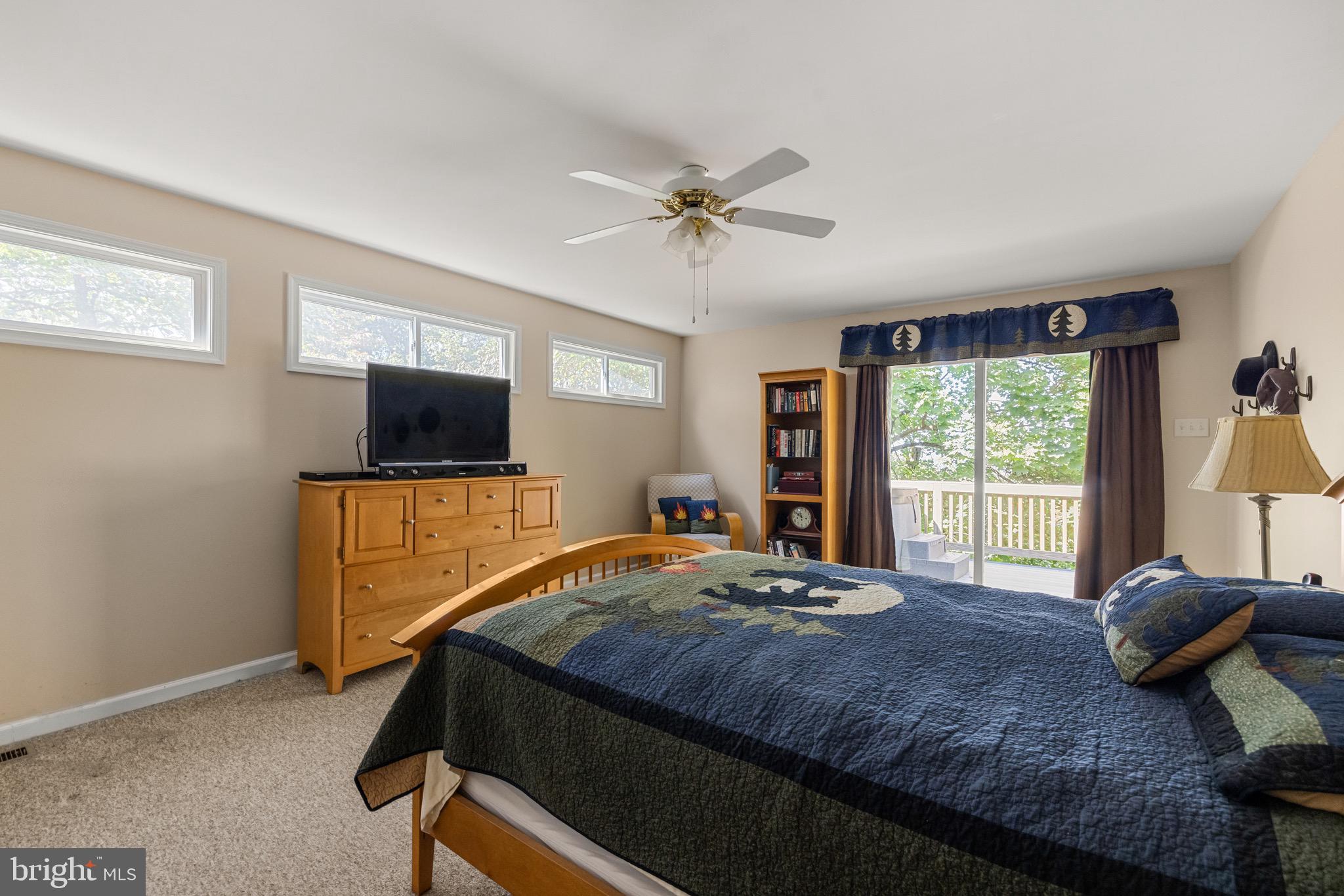 622 SHANNONDALE ROAD