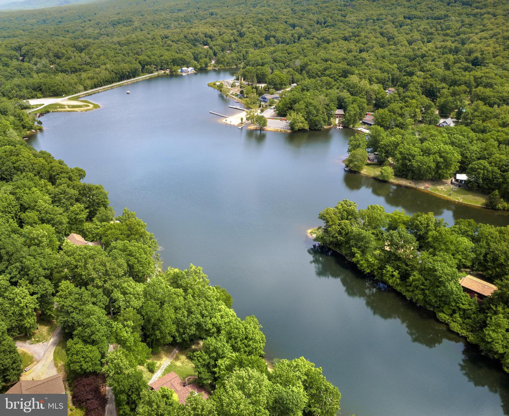 622 SHANNONDALE ROAD