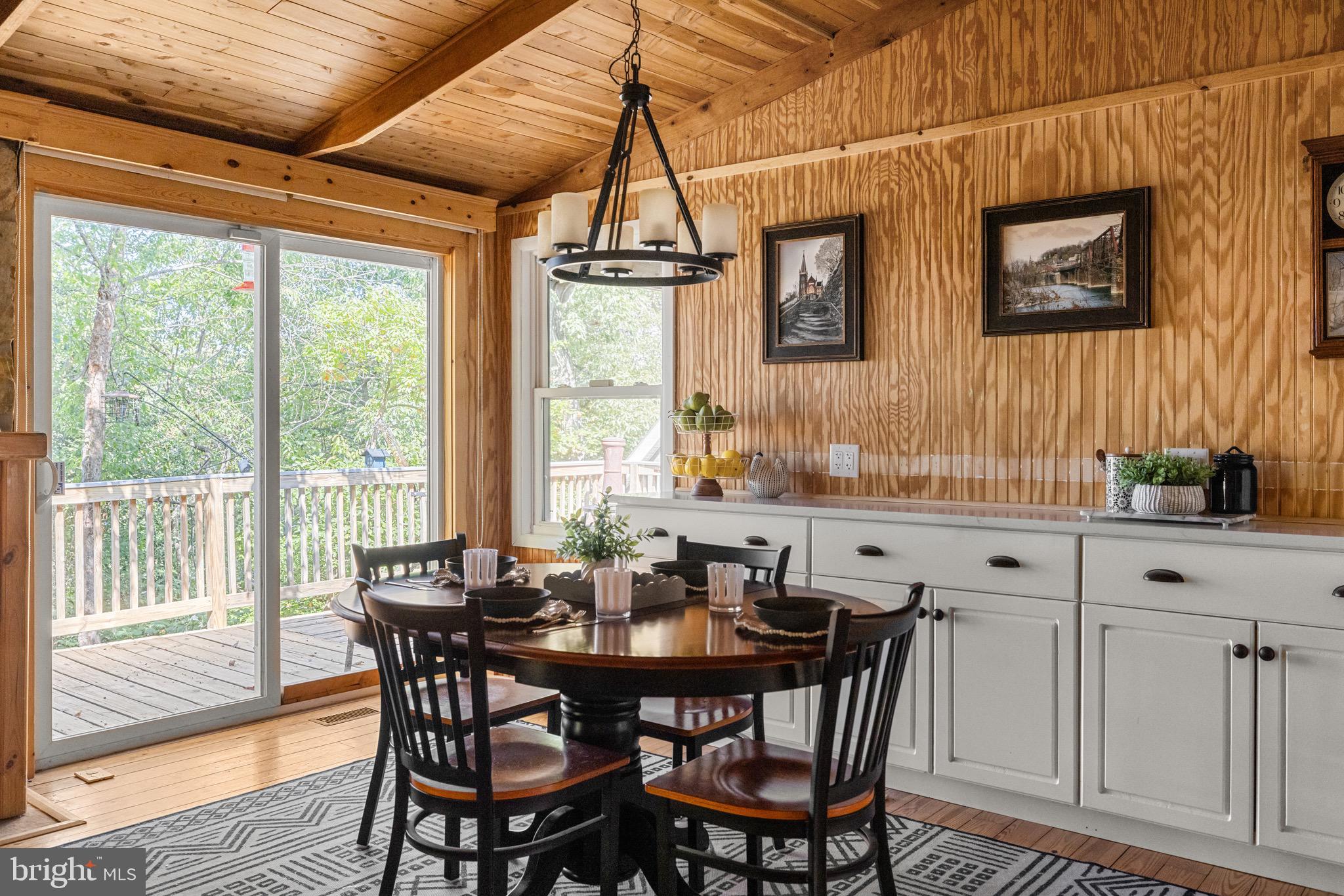 622 SHANNONDALE ROAD