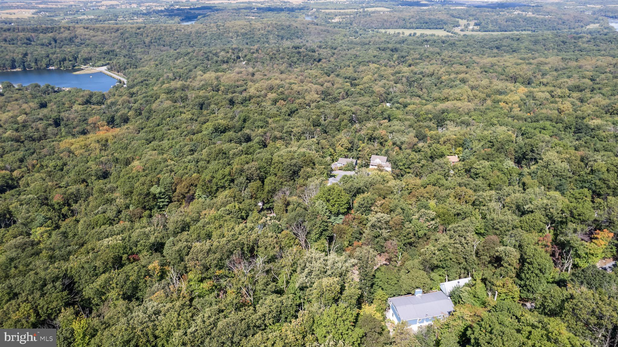 622 SHANNONDALE ROAD