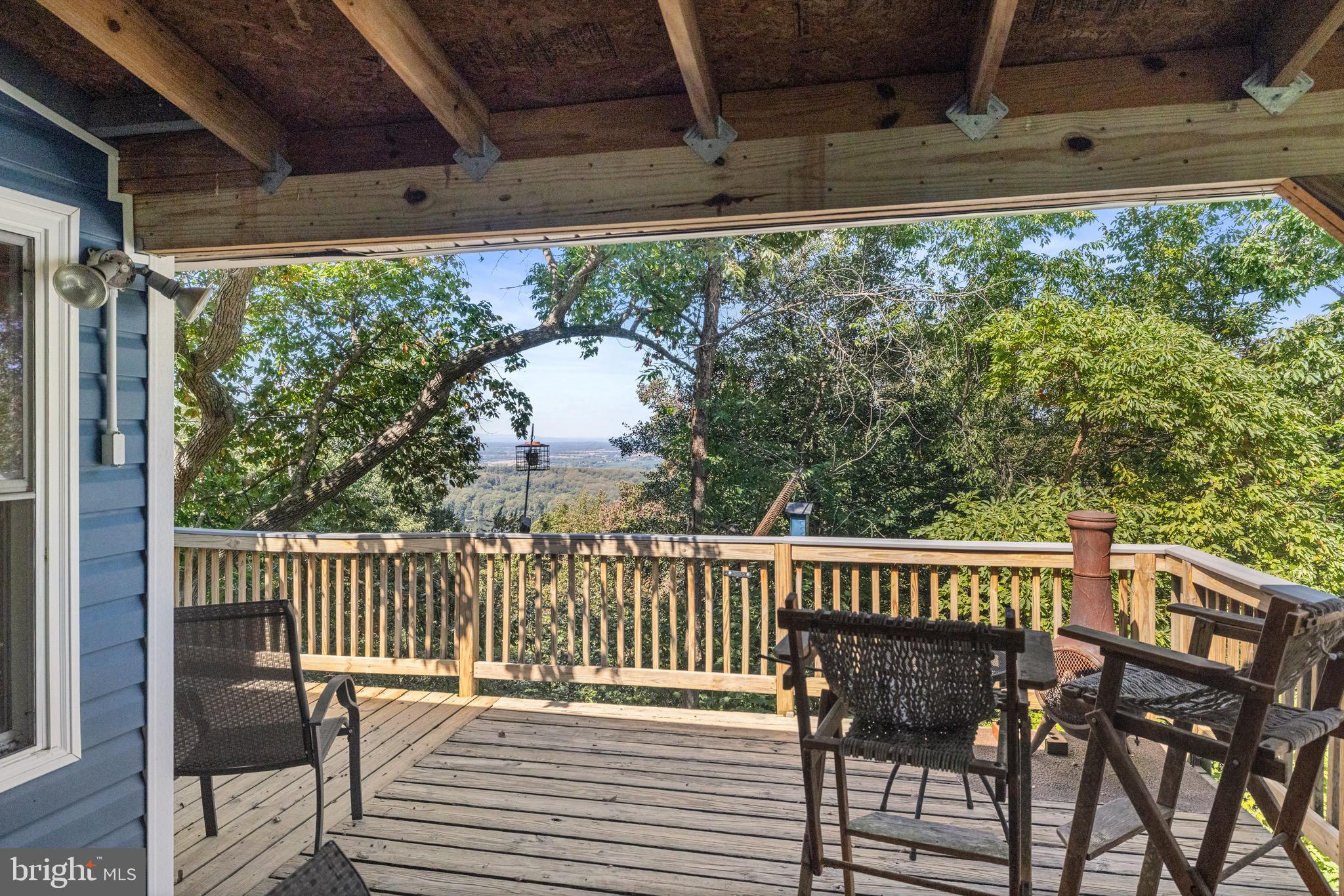 622 SHANNONDALE ROAD