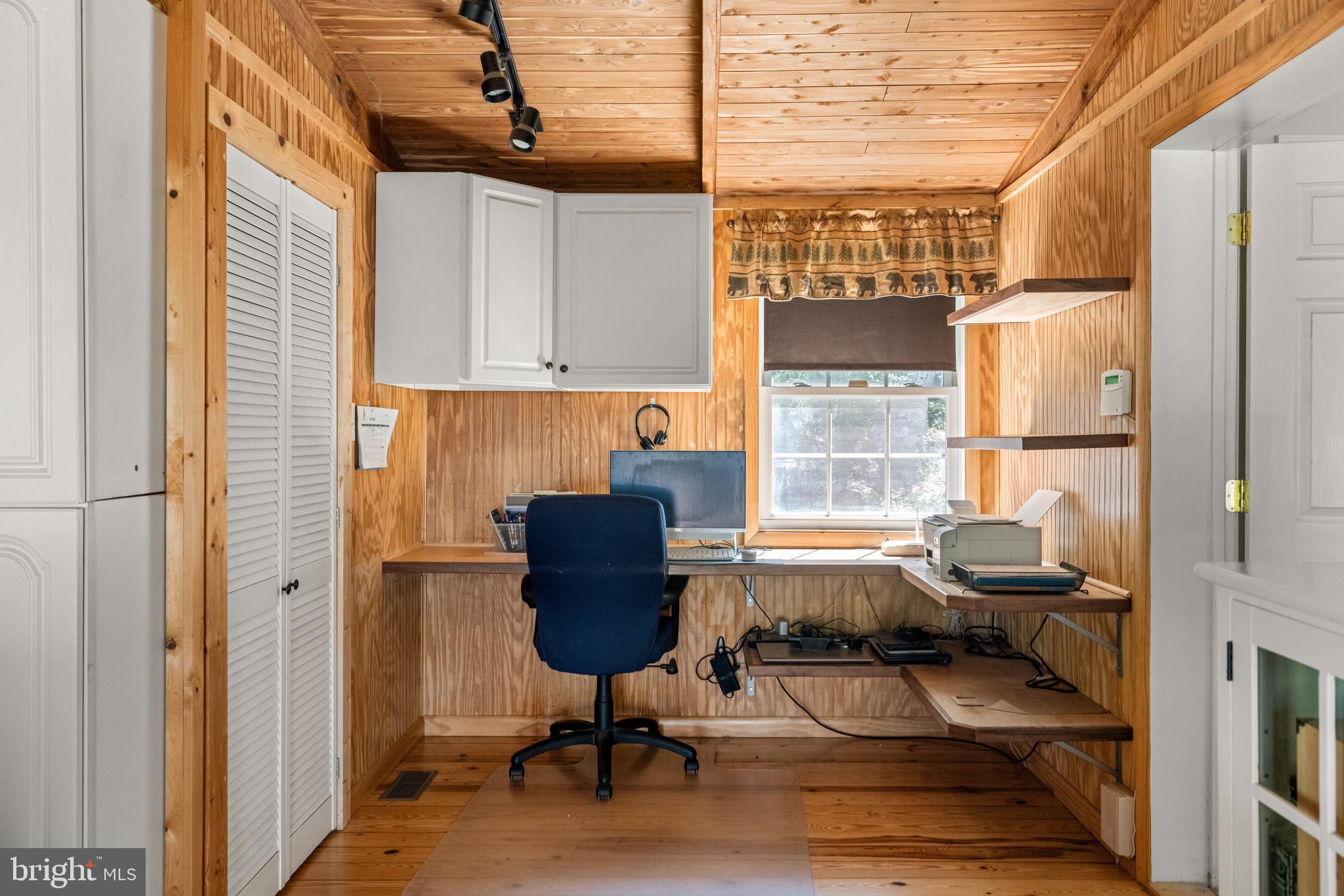 622 SHANNONDALE ROAD