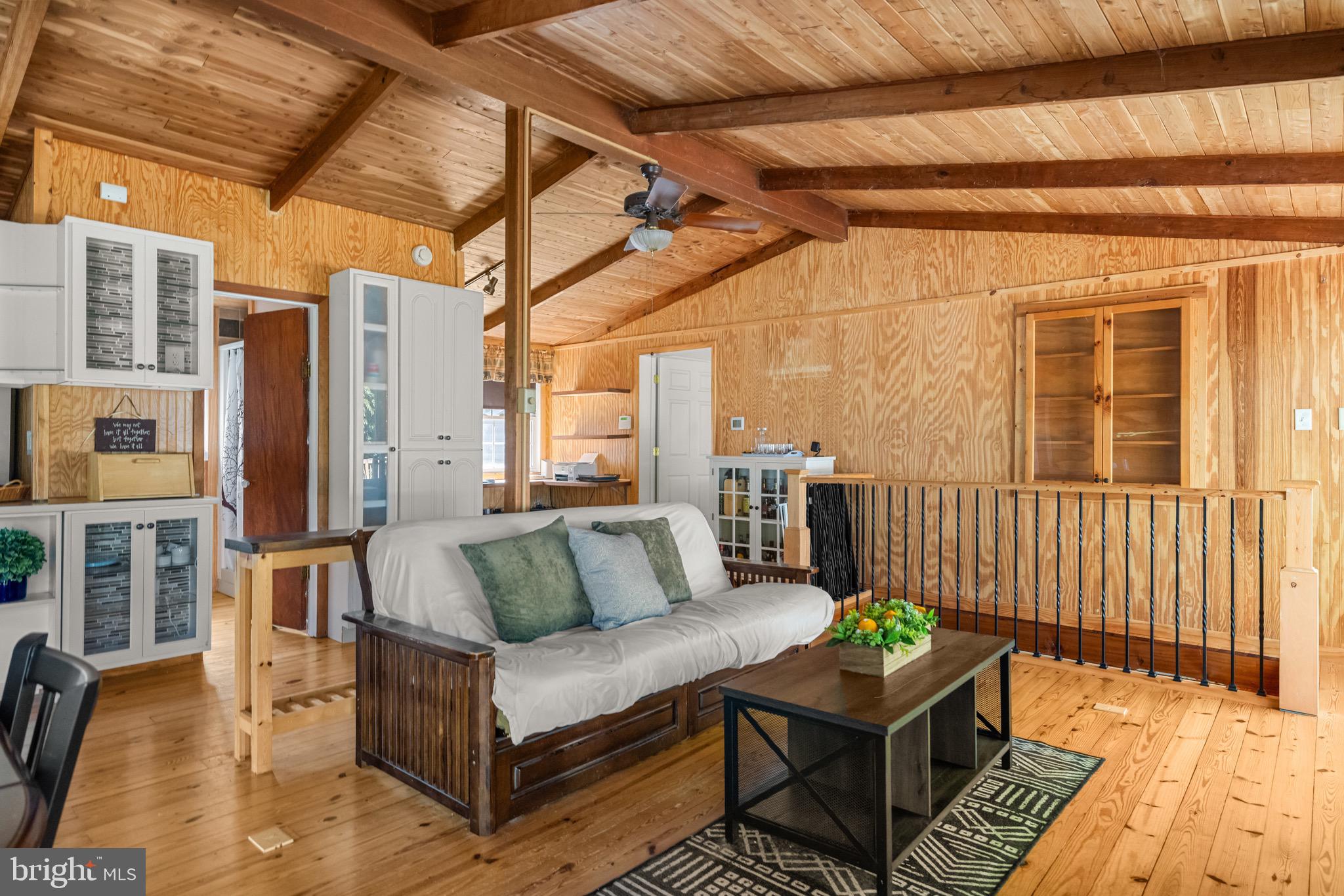 622 SHANNONDALE ROAD