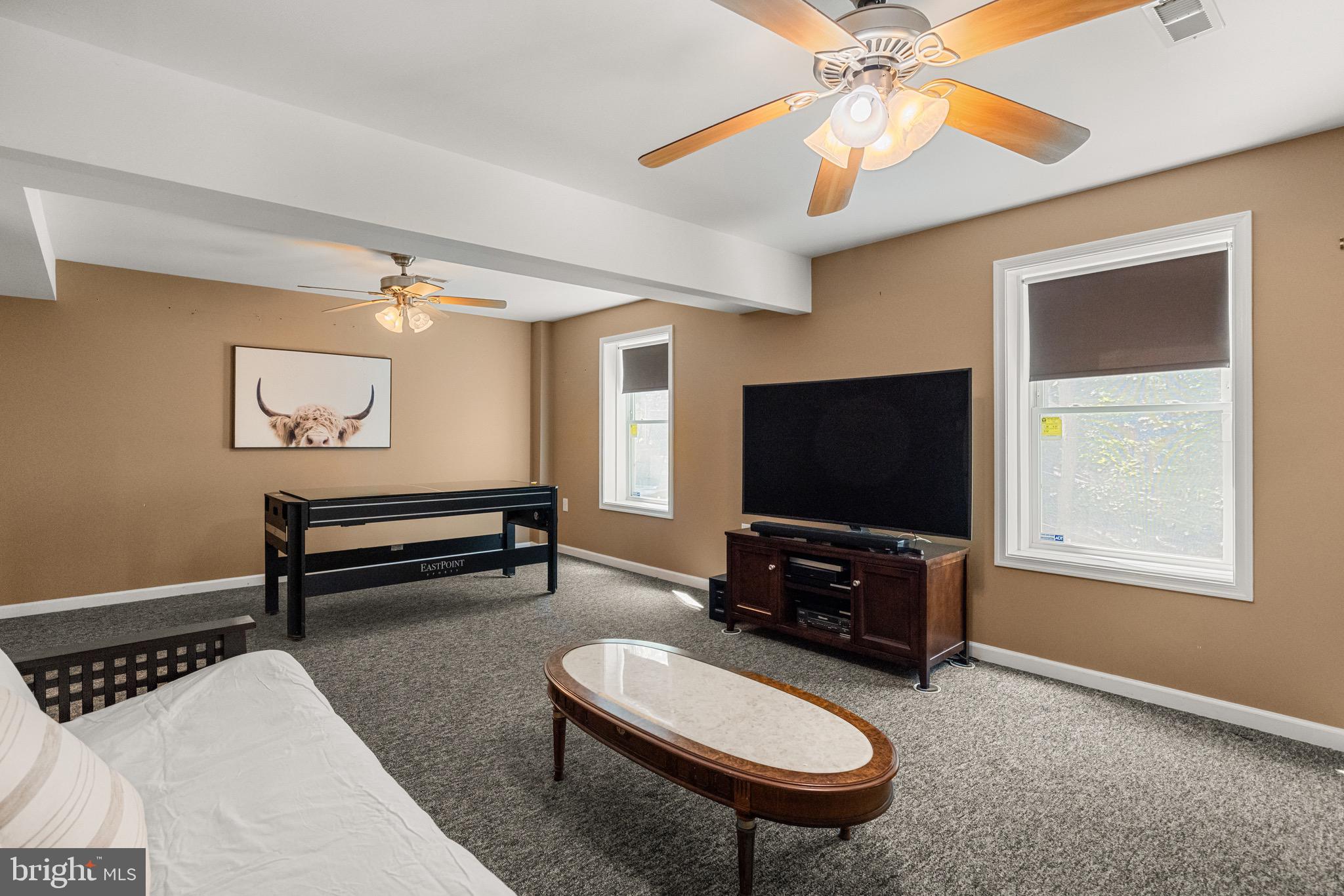 622 SHANNONDALE ROAD